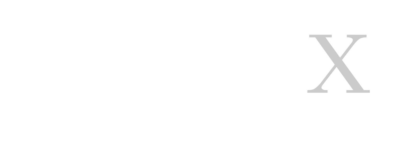 Placeholder Picture