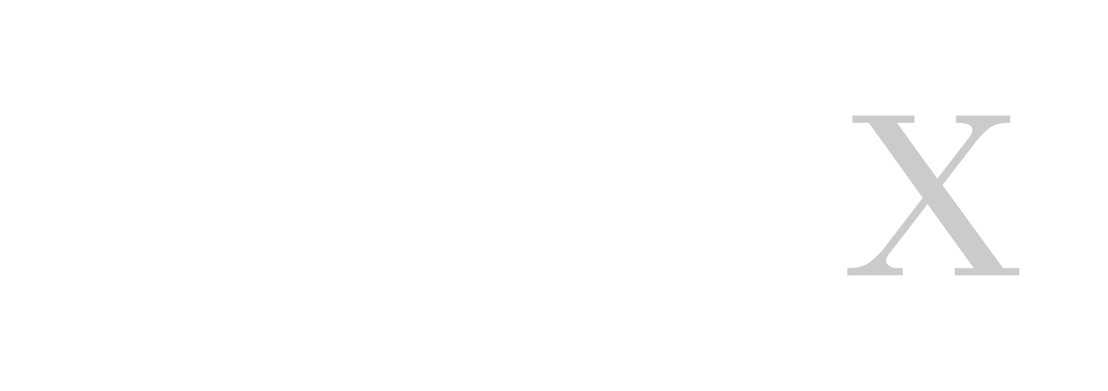 Placeholder Picture